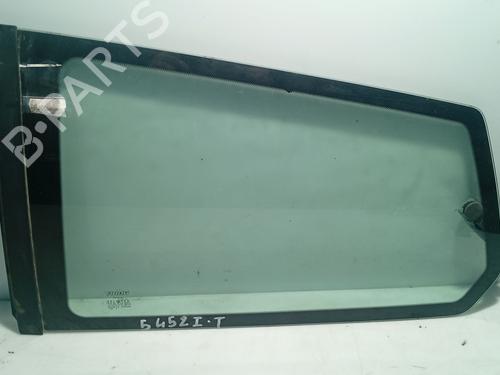 Vidro porta trás esquerda FIAT PUNTO (188_) 1.2 60 (188.030, .050, .130, .150, .230, .250) (60 hp) 31100421
