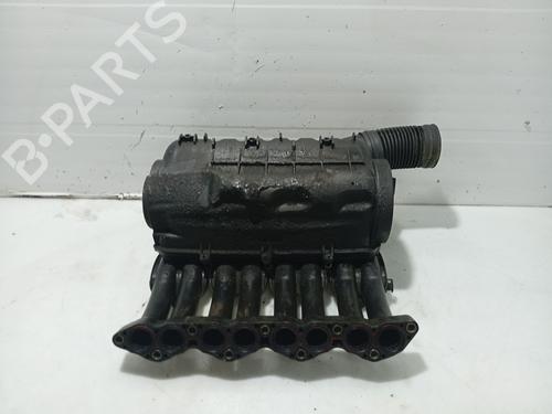 Intake manifold MERCEDES-BENZ A-CLASS (W168)  | BP31108734M70 