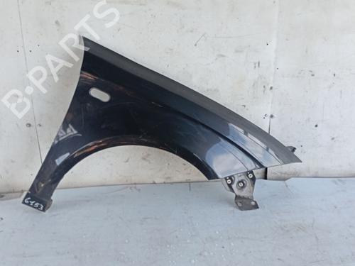 right-front-fenders-seat-toledo-iii-5p2-2004-2005-2006-2007-2008-2009-34448460 main image
