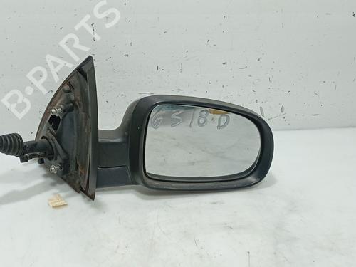 right-mirror-opel-corsa-c-x01-2000-2001-2002-2003-2004-2005-2006-2007-2008-2009-33421451 main image