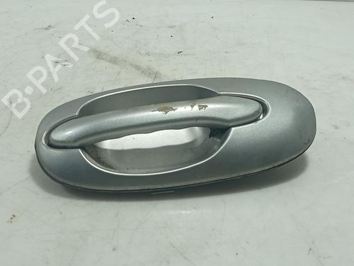 rear-left-exterior-door-handle-kia-carnival-ii-gq-1999-2000-2001-2002-2003-2004-2005-2006-2007-36105309 main image