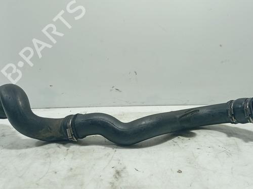 Used Pipe Pipe AUDI A4 B5 Avant (8D5) 1.9 TDI (110 hp) 36318735 36318735