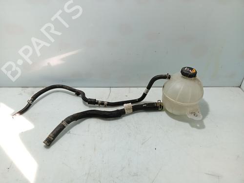 BP31103897C120 main image