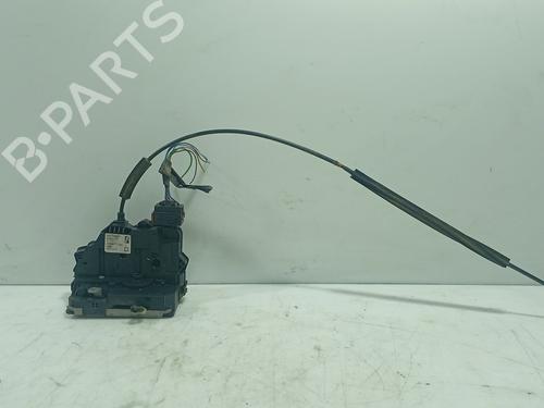 front-left-lock-fiat-grande-punto-199_-2005-24695376 main image