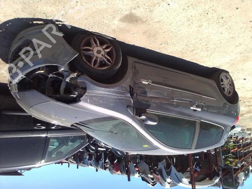 Heater resistor RENAULT CLIO III (BR0/1, CR0/1) | BP31100443M108