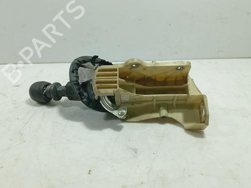 Gearknop FIAT PANDA (169_) 1.1 (169.AXA1A) | BP37440781I34 - Image 4