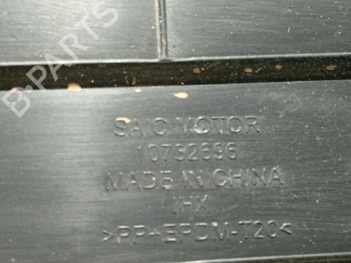 Handskerum MG MG ZS SUV (AZS1) 1.5 VTi | BP32867697C95 - Image 4