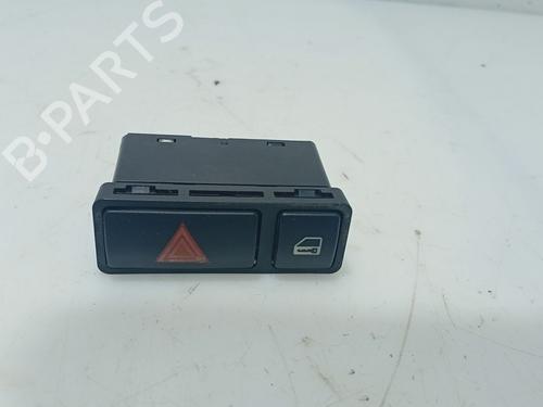 warning-switch-bmw-3-e46-1997-1998-1999-2000-2001-2002-2003-2004-2005-33281733 main image
