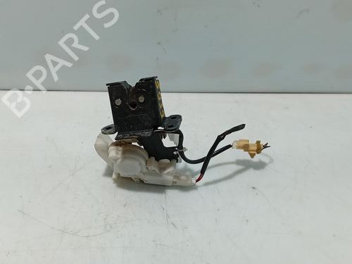 tailgate-lock-mazda-6-hatchback-gg-20-gges-gj6l62310k-2002-2003-2004-2005-2006-2007-2008-20854669 main image