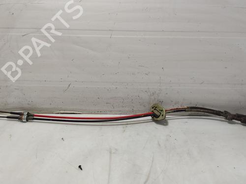 BP31100027E12 main image