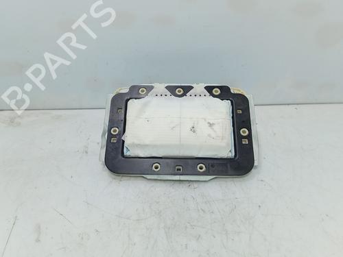 passenger-airbag-renault-megane-iii-hatchback-bz01_-b3_-2008-32685630 main image