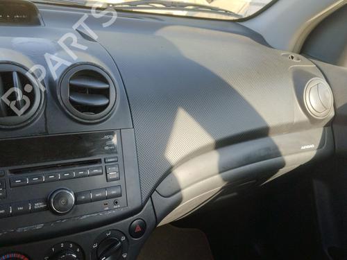 Right front window switch CHEVROLET AVEO / KALOS Hatchback (T250, T255) 1.2 | BP31108191I26  - Image 19