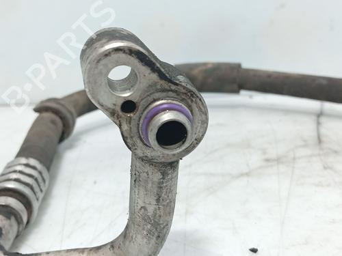 Pipe AUDI A4 B6 Avant (8E5) 2.5 TDI | BP36833106M125 - Image 6