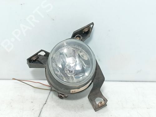 Used Right front indicator Right front indicator VW NEW BEETLE (9C1, 1C1) 1.6 (100 hp) 36531045 36531045