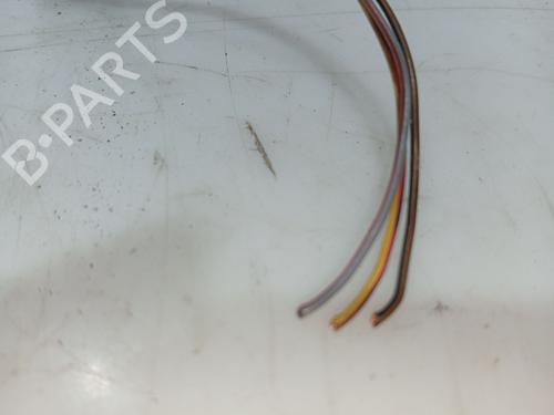 Switch BMW 7 (E38) 730 d | BP39617666I30 - Image 2