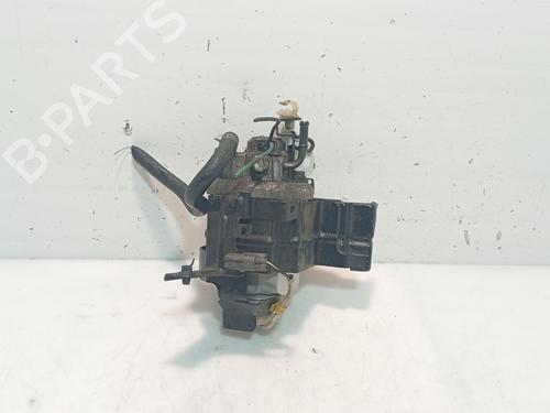 Used Other Other HONDA ACCORD VII Tourer (CM, CN) 2.2 i-CTDi (CN2) (140 hp) 34649037 34649037