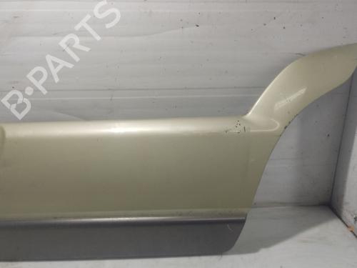 Andere für KIA SPORTAGE II (JE_, KM_) [2004-2011]  31105559