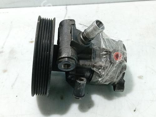 Used Steering pump MERCEDES-BENZ E-CLASS T-Model (S210) E 270 T CDI (210.216) (170 hp) 31137033