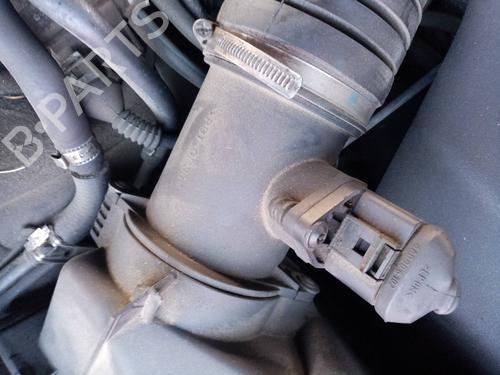 Remskive AUDI A4 B5 (8D2)  | BP31098818M122 