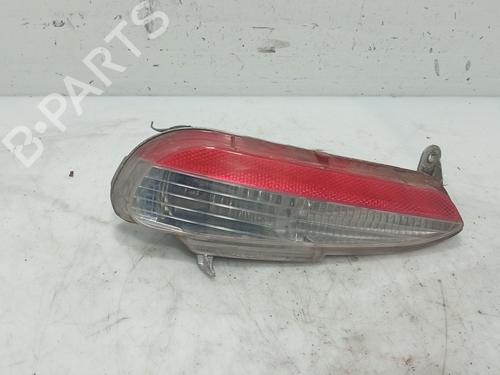 Rear bumper right light FIAT PUNTO (199_) 1.2 (199AXZ1A, 199BXZ1A) | BP36412214C82 - Image 2