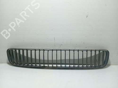 BP31102401C40 main image