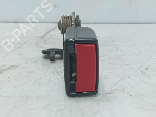 seat-buckle-mercedes-benz-e-class-t-model-s211-2003-2004-2005-2006-2007-2008-2009-36105281 main image