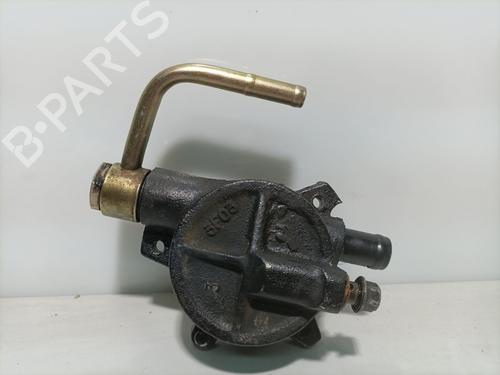 Used Vacuum pump Vacuum pump HYUNDAI SONATA V (NF) 2.0 CRDi (140 hp) 34458561 34458561