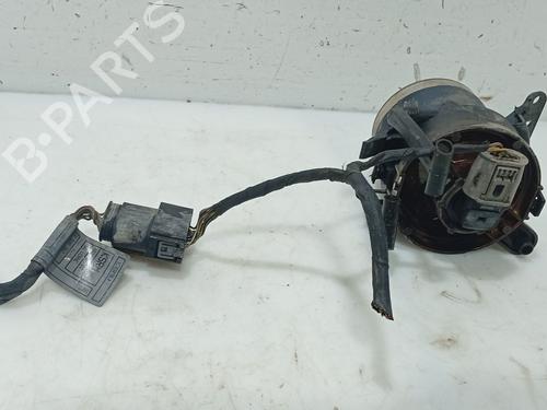 Right front fog light BMW 5 (E60) 525 d | BP33928646C31  - Image 5