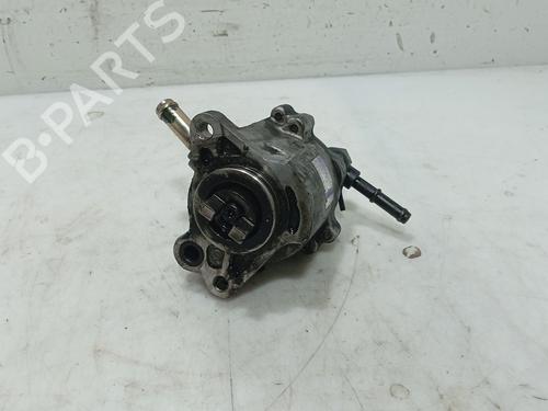 Vakuumpumpe Vakuumpumpe TOYOTA COROLLA (_E12_) 2.0 D-4D (CDE120R, CDE120L_) (110 hp) 36353401 36353401