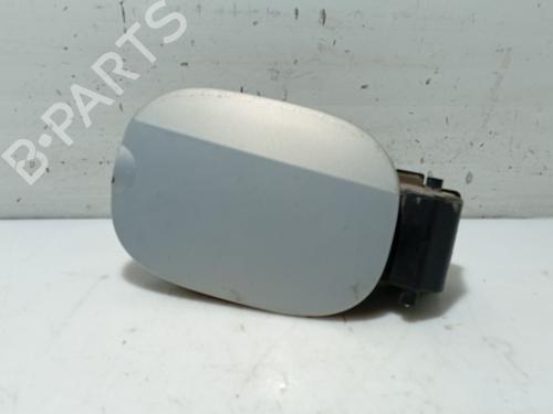 BP31111619C131 main image