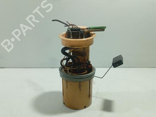 Used Fuel pump Fuel pump SEAT ALHAMBRA (7V8, 7V9) 1.9 TDI (115 hp) 36295224 36295224