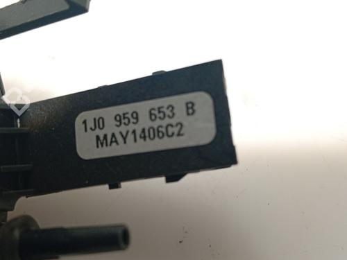 Squib airbag SKODA FABIA I (6Y2) 1.2 | BP31111508C102