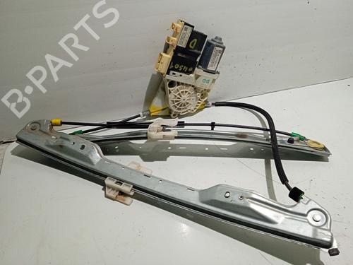 Used Front right window mechanism Front right window mechanism 18988705 18988705