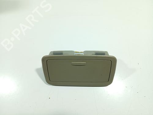 Other NISSAN ALMERA II Hatchback (N16) 1.5 dCi | BP31105985O1 - Image 2