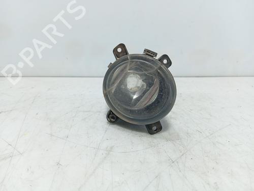 right-front-indicator-ford-mondeo-iii-b5y-2000-2001-2002-2003-2004-2005-2006-2007-36105306 main image
