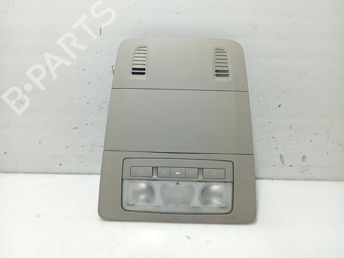 Plafonier OPEL INSIGNIA A (G09) [2008-2017]  31099790