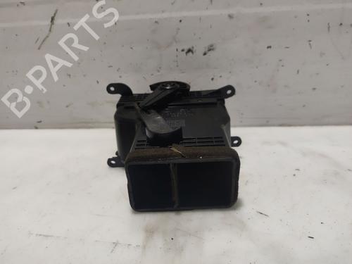 Used Air vent KIA CARNIVAL II (GQ) [1999-2007]  24847005