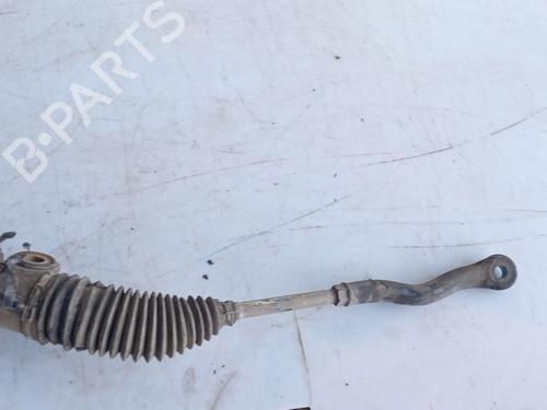 Steering rack LEXUS IS II (_E2_) 220d (ALE20) | BP36700638M22 - Image 6