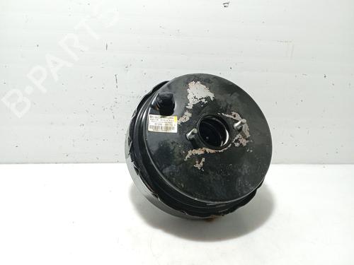 Used Servo brake TOYOTA AVENSIS (_T25_) 2.0 D-4D (CDT250_, CDT250R) (116 hp) 32238493