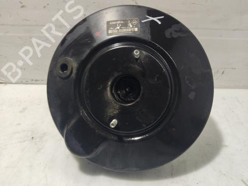 Used Servo brake RENAULT CLIO III (BR0/1, CR0/1) [2005-2014]  31098541