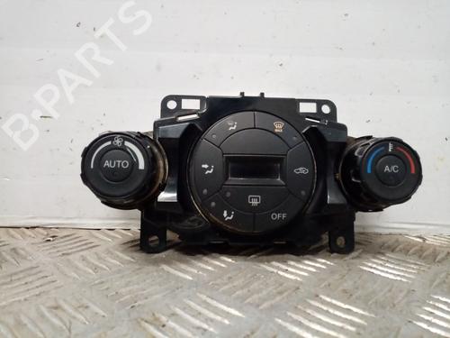 Used Climate control FORD FIESTA VI (CB1, CCN) [2008-2026]  18994483