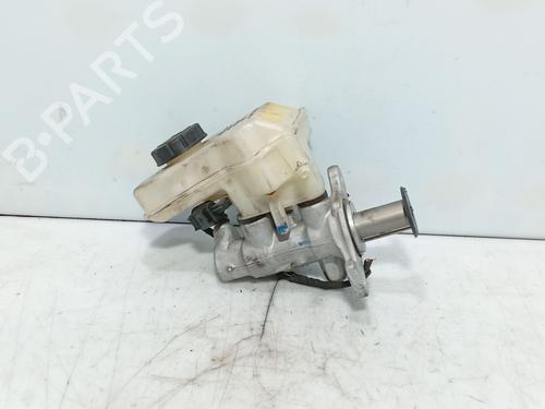 Used Brake master cylinder Brake master cylinder 36991875 36991875