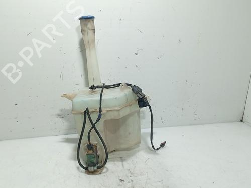 Used Windscreen washer tank Windscreen washer tank 37239264 37239264