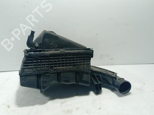 Used Air filter box Air filter box 38925116 38925116