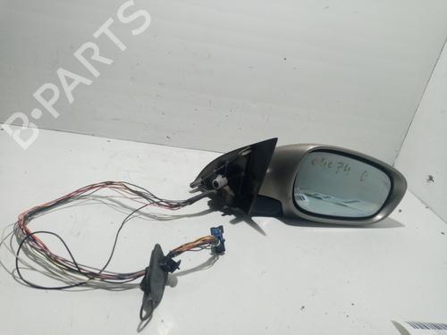 right-mirror-peugeot-607-9d-9u-22-hdi-8149n8-2000-18982835 main image