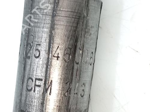 Pipe MERCEDES-BENZ M-CLASS (W164) ML 280 CDI 4-matic (164.120) | BP33869013M125 - Image 4
