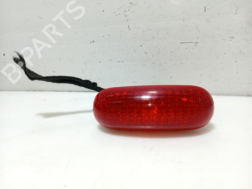 BP31108290L11 main image