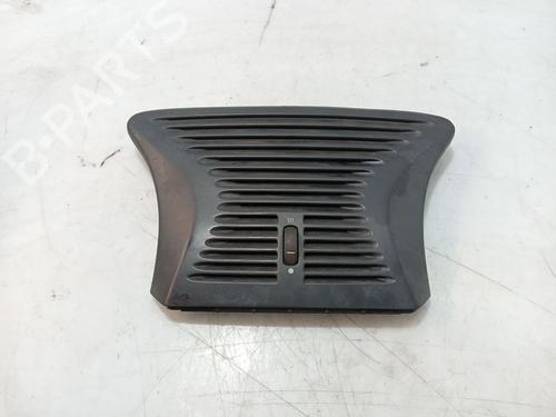 Altro FIAT BRAVO I (182_) 1.9 JTD 105 (105 hp) 31190074