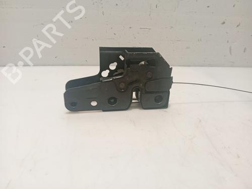 hood-lock-seat-ibiza-iii-6l1-2002-2003-2004-2005-2006-2007-2008-2009-31809896 main image