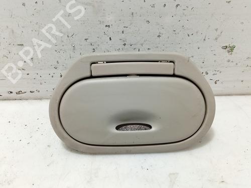 BP31107810O1 main image